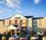 Fairfield Inn by Marriott Spartanburg::Hotels.com