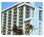 Doubletree Alana Hotel Waikiki::Epinions.com