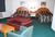 Best Western Dallas Inn & Suites::Expedia