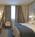 A Friendly Inn::ProfessionalTravelGuide.com