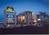 Best Western Inn & Suites Of Sun City::Hotels.com