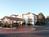 La Quinta Inn Albuquerque North::Hotels.com