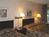 GuestHouse Atlanta Norcross::Priceline.com