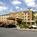 Courtyard By Marriott Salisbury::Travelocity.com