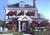 Inn on Potomac::BedAndBreakfast.com