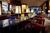 Sofitel Philadelphia::Priceline.com
