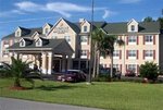 Country Inn & Suites By Carlson, Lake City, FL