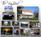The Baywood Bed and Breakfast::BedAndBreakfast.com