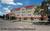 Holiday Inn Express Venice::Travelocity.com