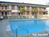Residence Inn by Marriott Monroe::VirtualTourist
