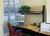 Hawthorn Suites Arlington::Orbitz