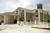 Best Western Slidell Inn::Hotels.com