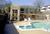 Days Inn Athens::Travelocity.com