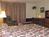 Travelodge Shelburne Burlington::Orbitz