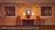 Holiday Inn Tifton::Travelocity.com