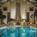 Ritz-Carlton Lodge, Reynolds Plantation::ProfessionalTravelGuide.com
