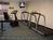 Holiday Inn Express Dunn::Travelocity.com