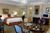 Hotel Elysee from Orbitz
