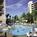 Vistanas Beach Club::Travelocity.com