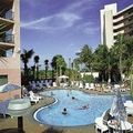 Vistanas Beach Club