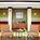Fairfield Inn and Suites by Marriott Murfreesboro from Travelocity.com