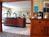 Staybridge Suites Alpharetta::Orbitz