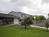 Americas Best Value Inn from ProfessionalTravelGuide.com