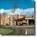 Marriott Cincinnati Northeast::Priceline.com