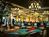 Ritz-Carlton San Juan Hotel, Spa & Casino::Hotels.com