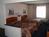 Comfort Suites El Paso::Expedia