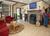 Econo Lodge White River Junction::Priceline.com