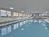 Howard Johnson Plaza Anchorage::Priceline.com