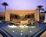 Doubletree Paradise Valley Resort Scottsdale from Hotels.com