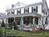 The Red Hook Country Inn::BedAndBreakfast.com