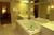 Holiday Inn Indianapolis Northeast::Orbitz