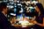 Mark Hopkins InterContinental San Francisco::Orbitz