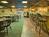 Ramada Inn Thibodaux::Travelocity.com
