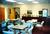 Bridgeport Value Inn::Orbitz