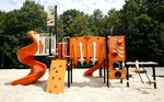 Town Park
