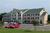 Country Inn And Suites Columbia Airport::Travelocity.com