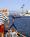 Loews Coronado Bay Resort::Expedia