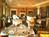 Berry Hill Plantation Resort::Orbitz