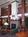 Staybridge Suites Sorrento Mesa::ProfessionalTravelGuide.com