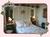 Lakeview Lodge from Travelocity.com