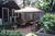 Apple Bin Inn::BedAndBreakfast.com