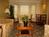 Staybridge Suites Cleveland East Mayfield Hts.::Priceline.com