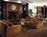 Country Inn & Suites Sunnyvale::Expedia