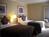 Holiday Inn Long Beach Airport::Orbitz