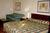 Baymont Inn & Suites Columbus Airport::Expedia