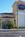 Homestead FLD-Plantation::Priceline.com